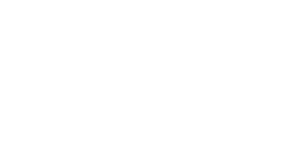 bicycle-logo